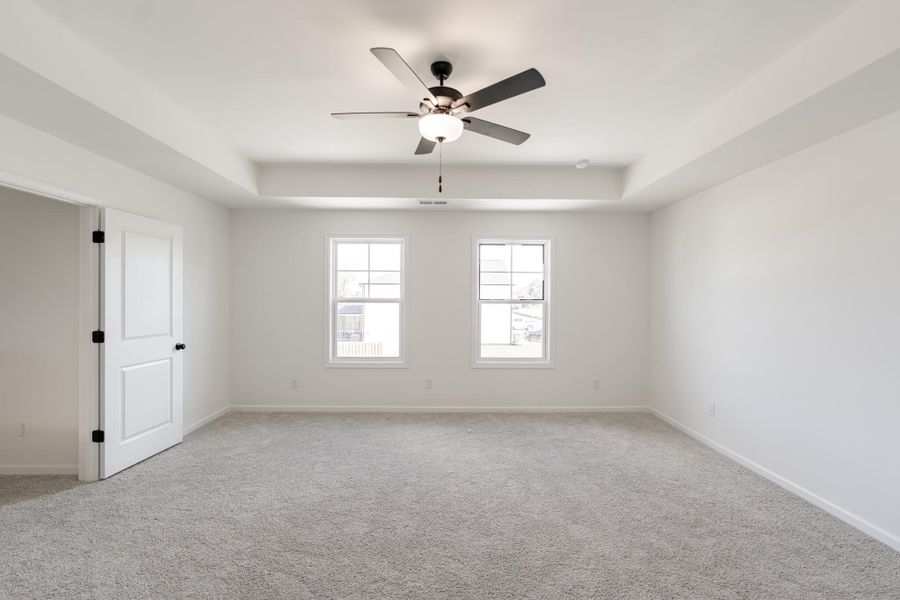 _DSC5226-HDR _DSC5226-HDR