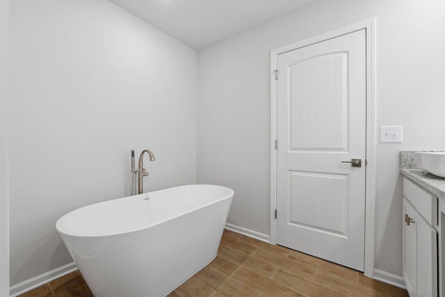 3br New Home in Snellville, GA.  - Slide 19