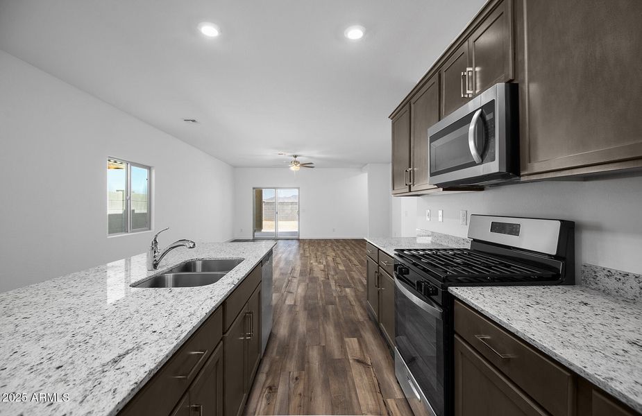 Southwest_Payson_B_R_007