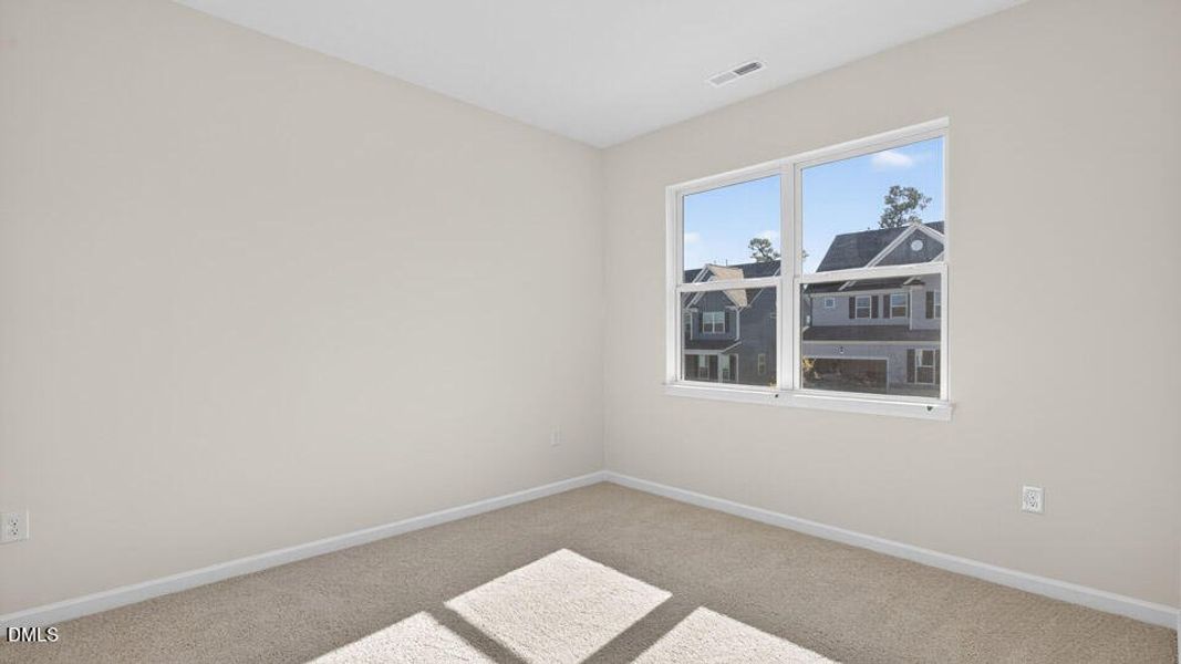 haywood-glen-lot-237-035