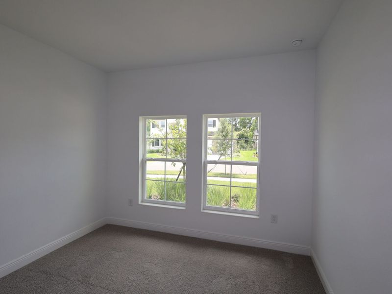 Bedroom Bedroom
