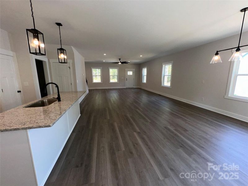 Image 30 of a home in . Image 30 of a home in .