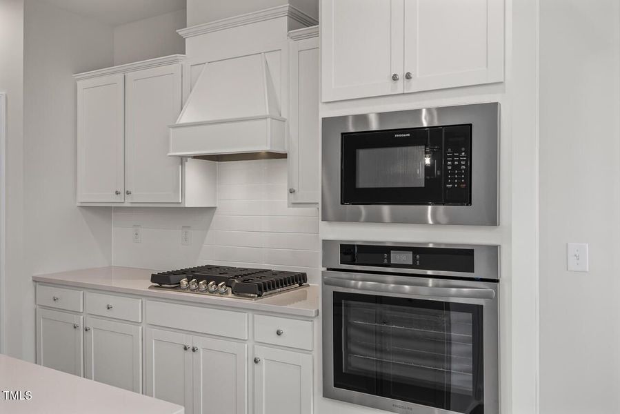 Image 30 of a home in Springvale.