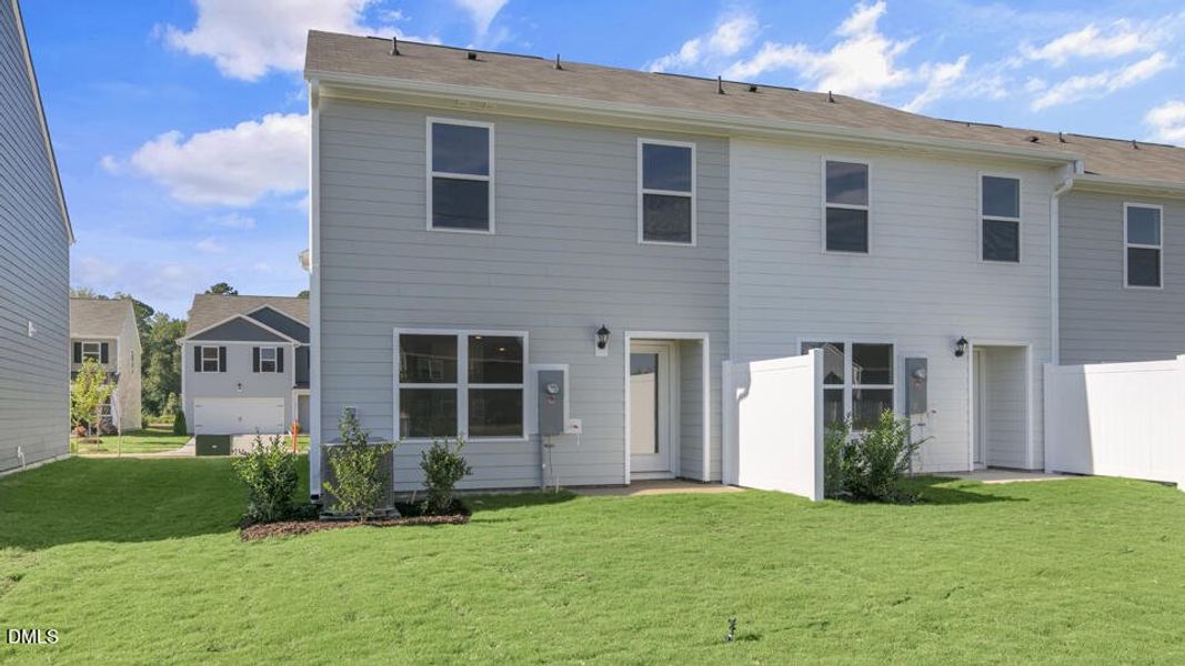 belle-grove-lot-103-011 belle-grove-lot-103-011