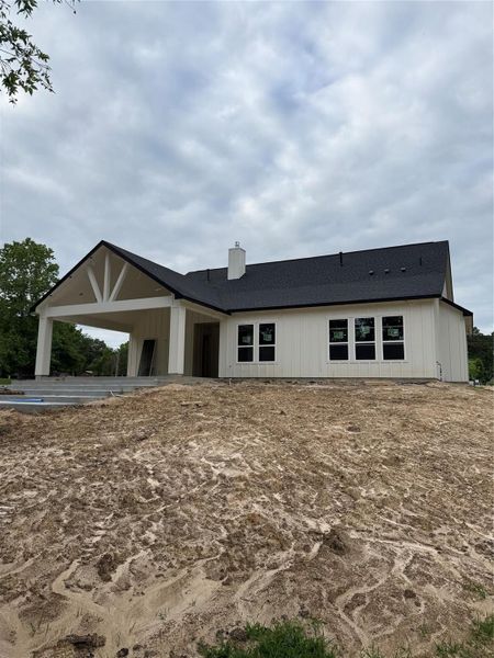 Image 12 of a home in .