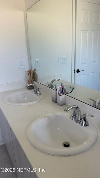 Image 17 of a home in .