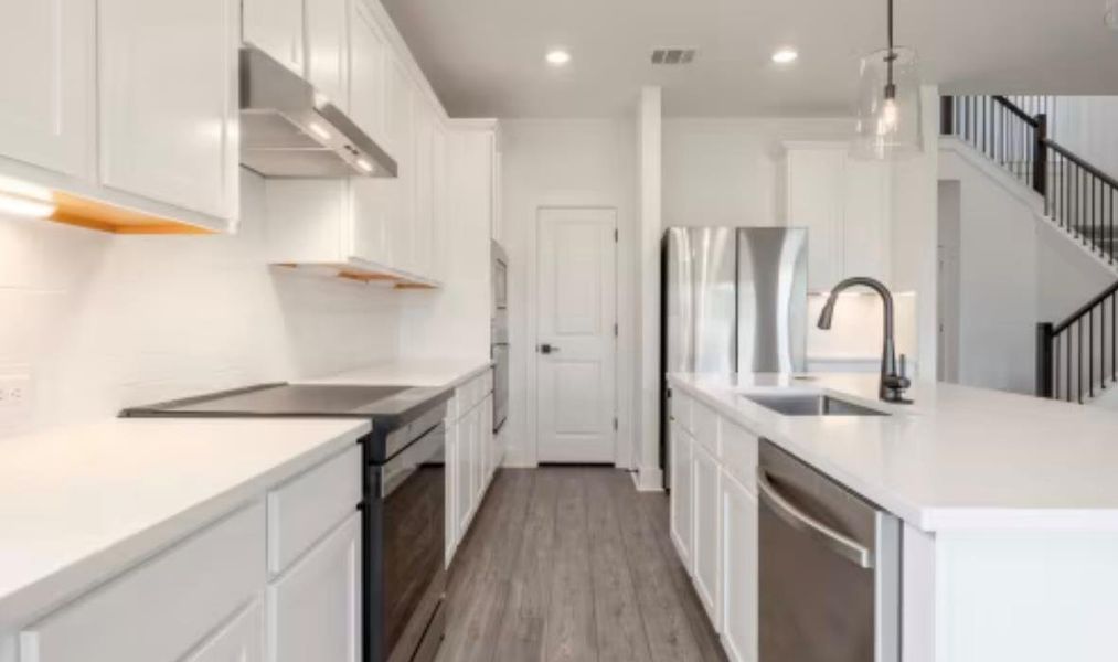 Image 13 of a home in .