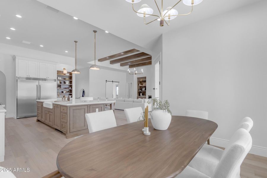 48_0121_a4m_cloud creek