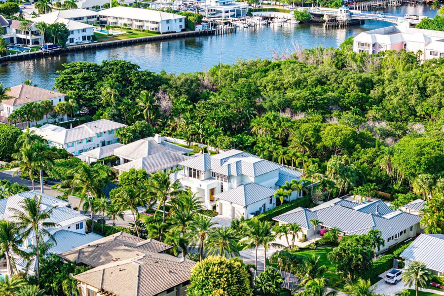 Image 67 of a home in .