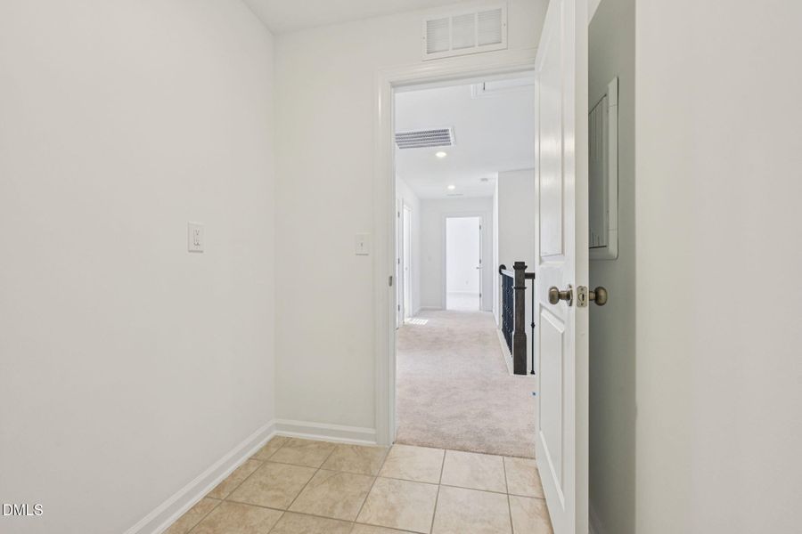 102-web-or-mls-120 Seagraves Creek Ln- 0