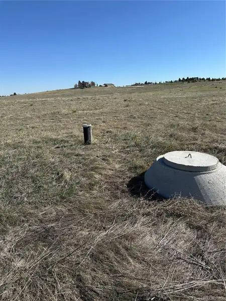 Image 15 of a home in . Image 15 of a home in .