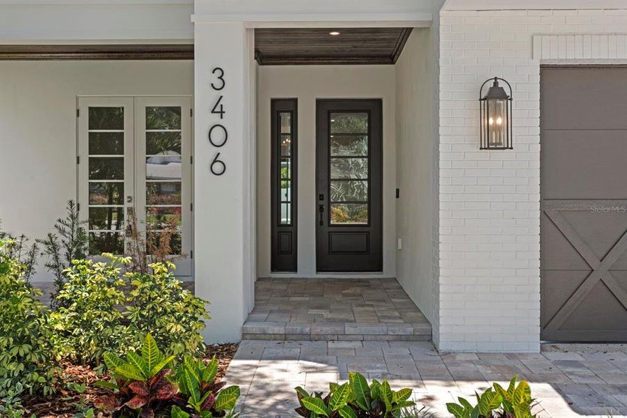 Image 69 of a home in . Image 69 of a home in .