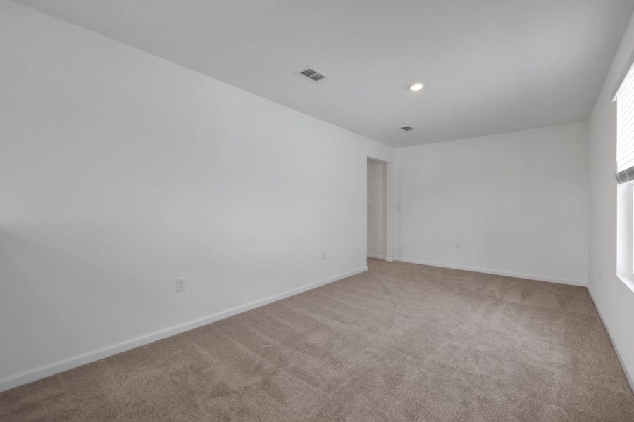 New Home in Jacksonville, FL.  - Slide 24