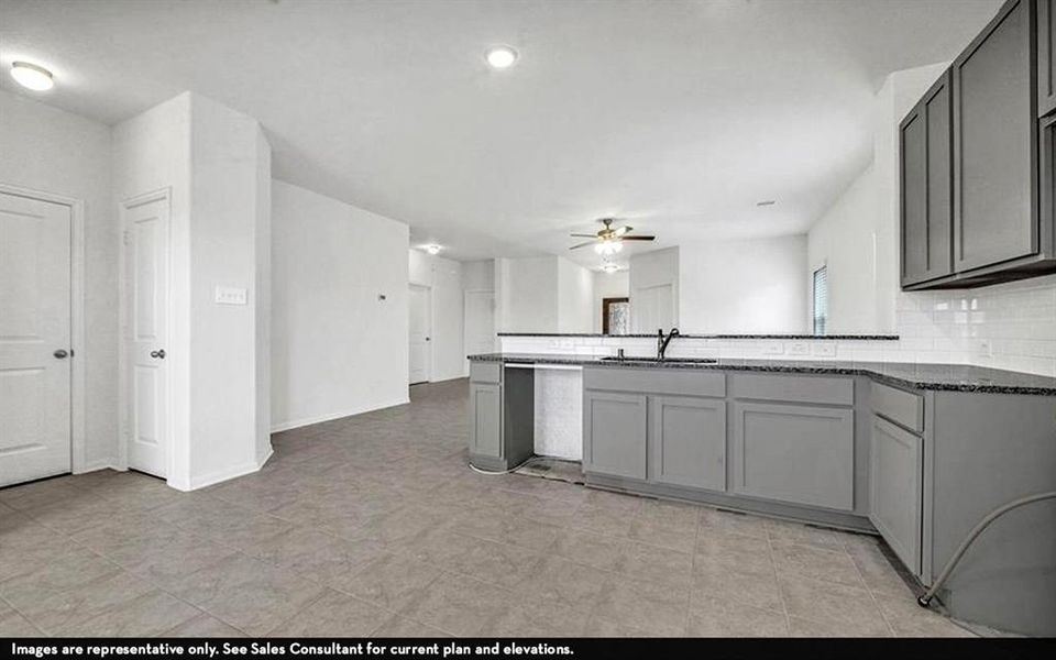 Image 7 of a home in Pearlbrook.