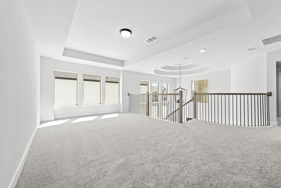 Representative image. Features, specifications, selections and colors may vary. Representative image. Features, specifications, selections and colors may vary.