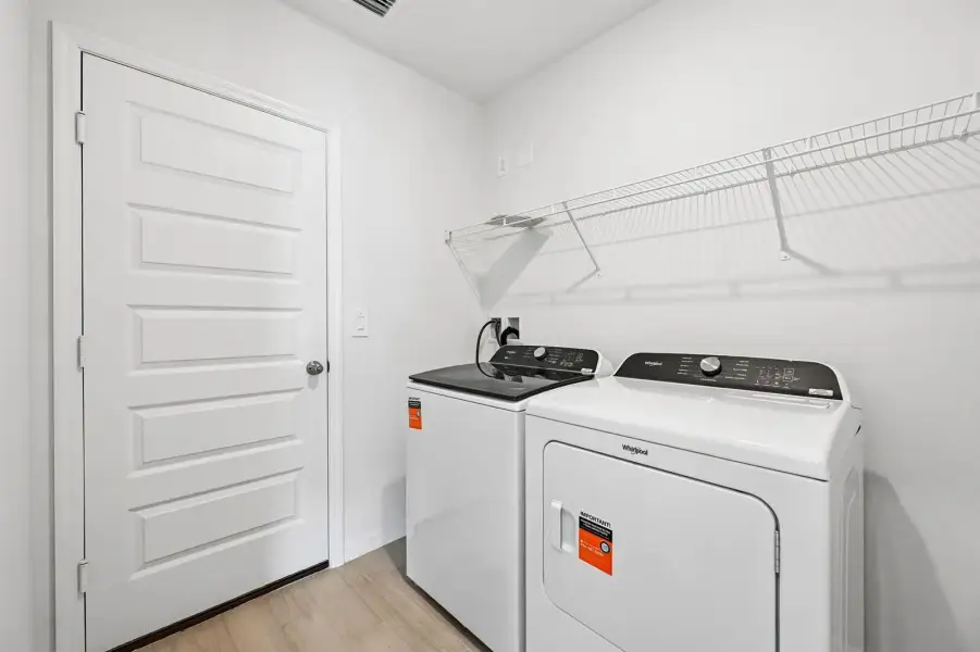 5494 Hampton Park Cir Vero Beach FL (20)