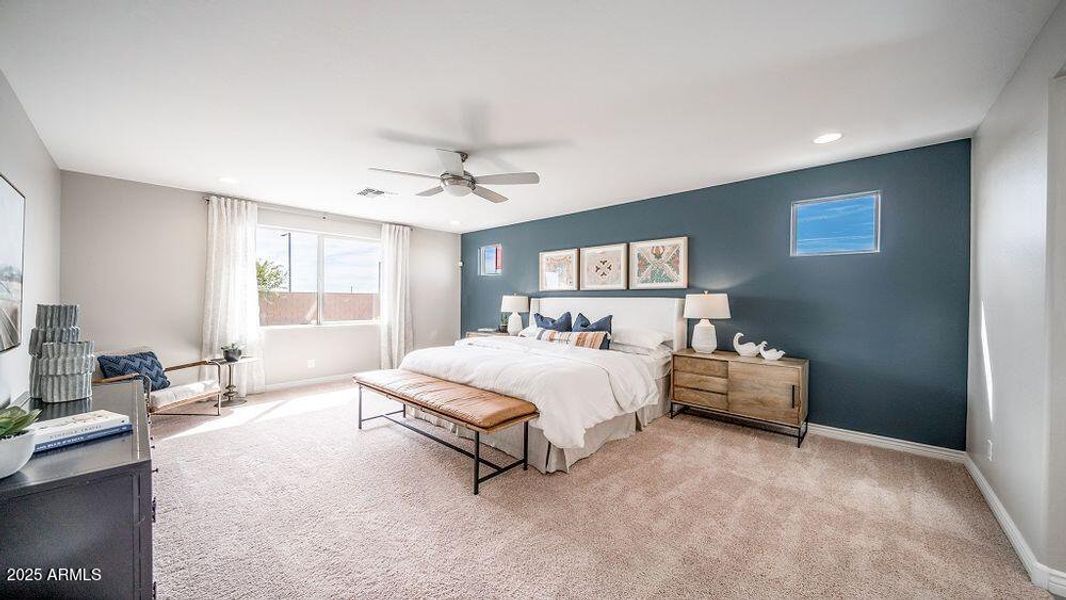 11881 N 169th Ave 11881 N 169th Ave