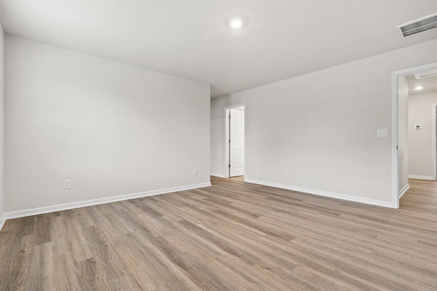 1,889sf New Home in Supply, NC.  - Slide 28