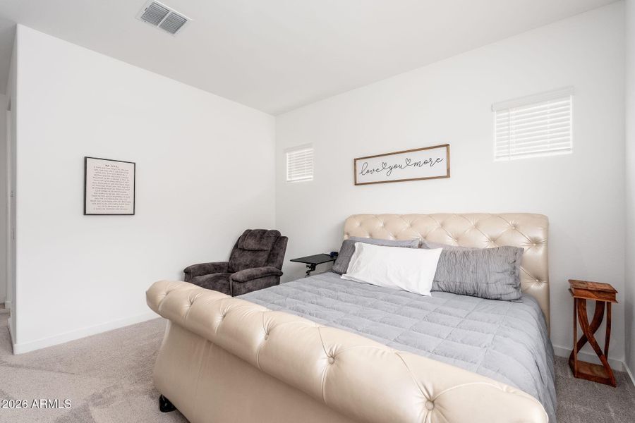 3272 W Peak View Rd - 12