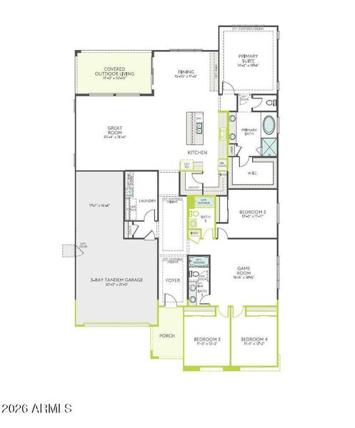revana 215 floorplan revana 215 floorplan