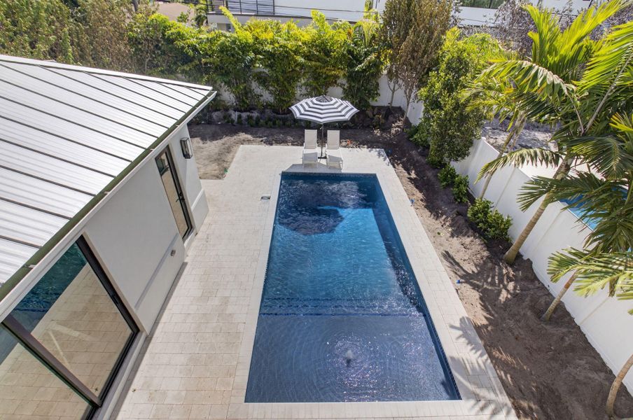 62-web-or-mls-DSC_9720 62-web-or-mls-DSC_9720