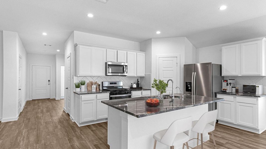 representative photo