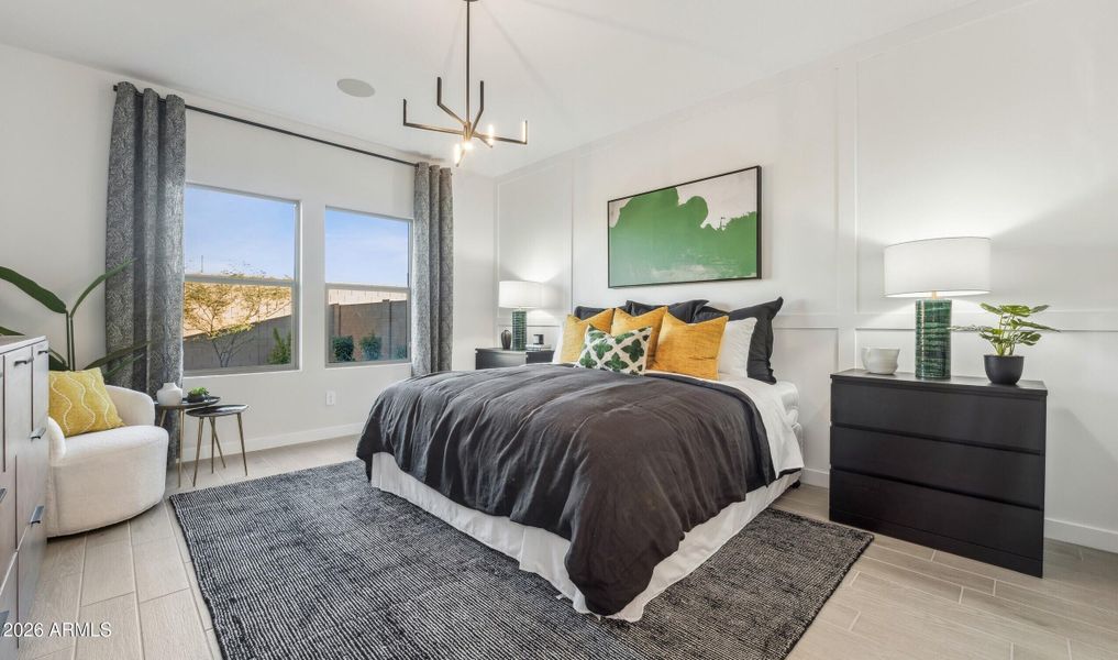 137989_Ambra_Finlay_Ambra Primary Suite_