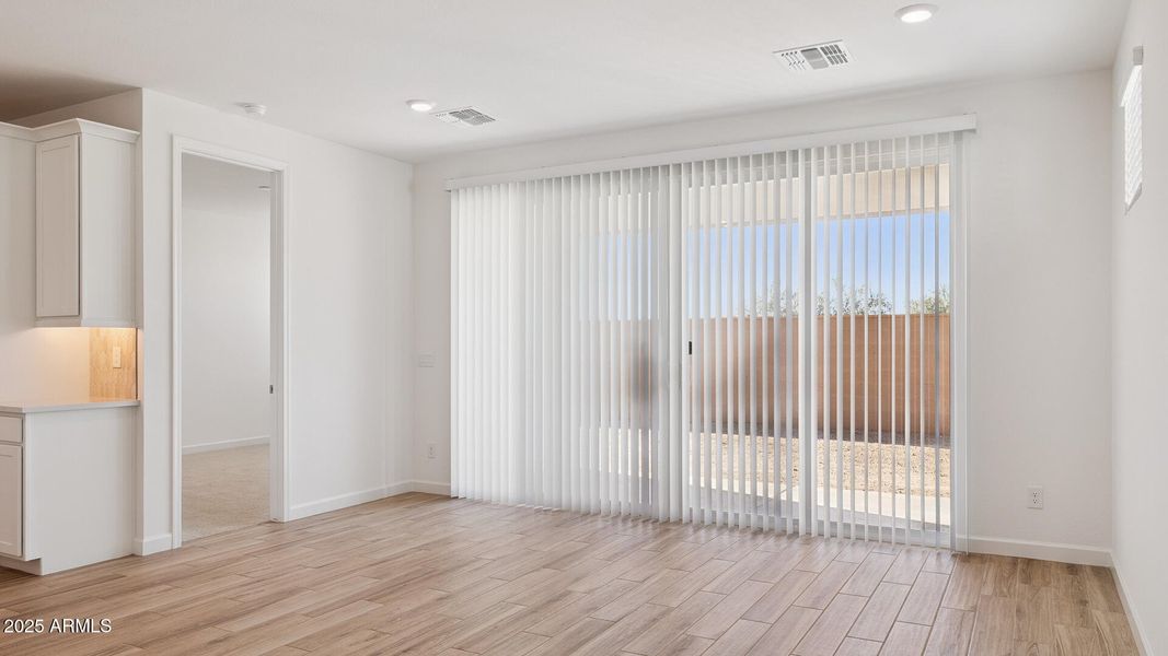 3908_Tamarron_Lot 2084_Aloravita_Peoria_ 3908_Tamarron_Lot 2084_Aloravita_Peoria_