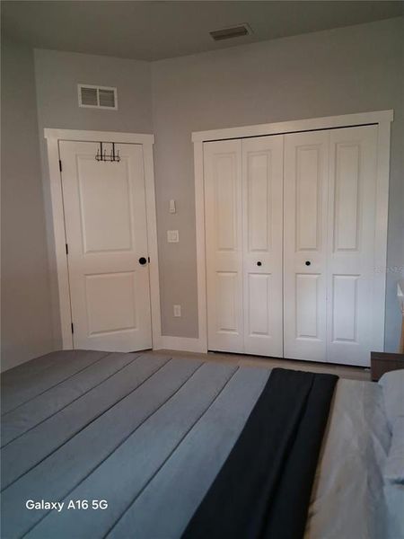 Image 37 of a home in . Image 37 of a home in .