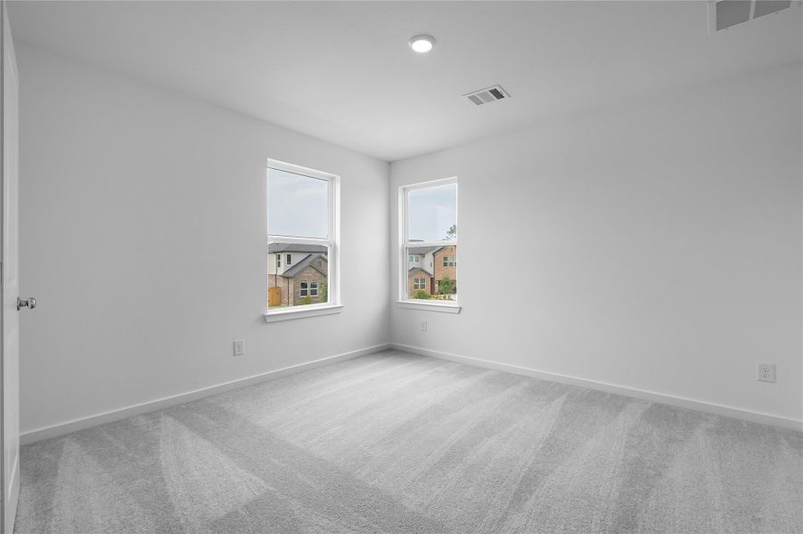 1119 Buffalo Run ~ Ready Now 1119 Buffalo Run ~ Ready Now