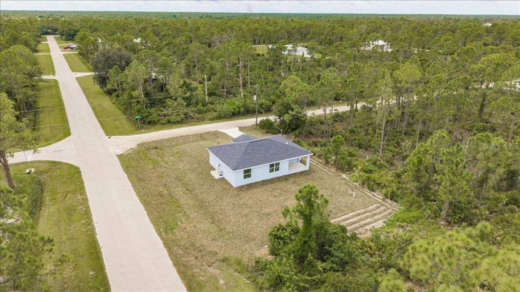 Image 23 of a home in .