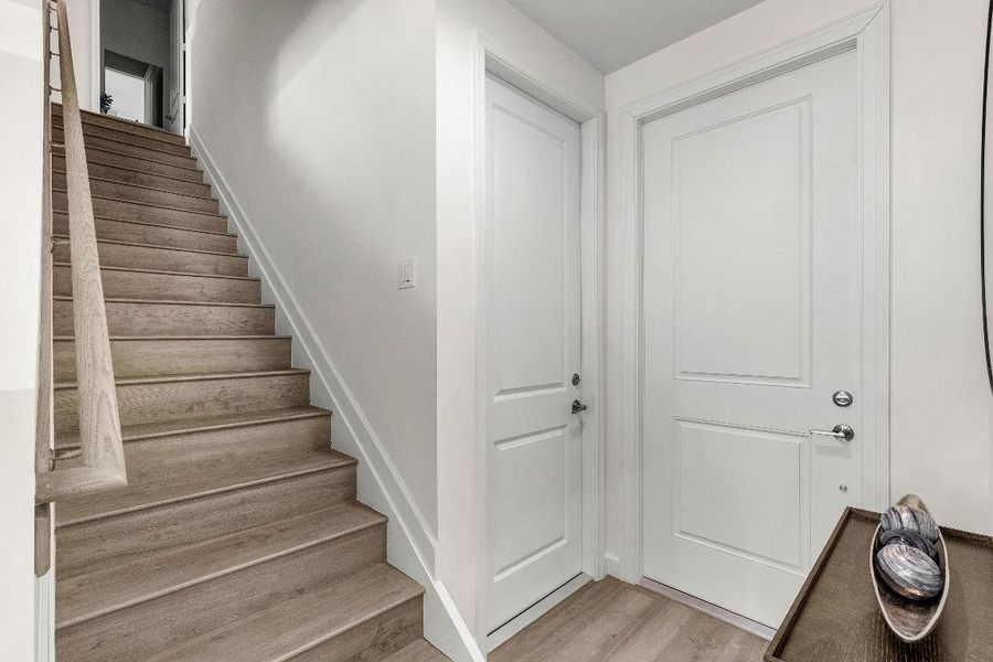 004-6305TenorDrive-WestPalmBeach-FL-3341