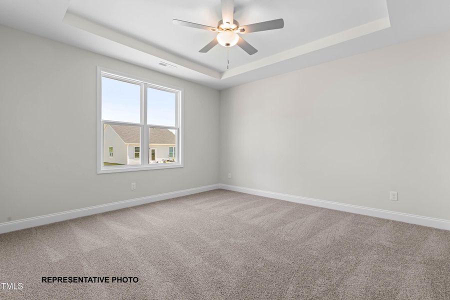 Representative Photo