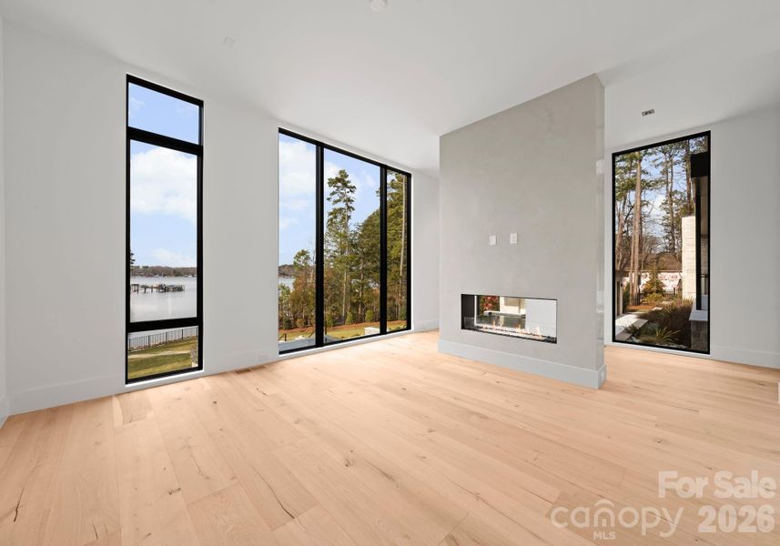 Primary suite. Primary suite.