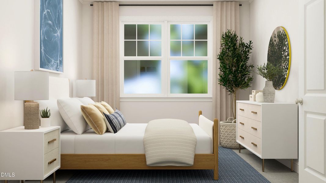 SUN_Stoneriver_Rend_Virginia_HallBath_F2