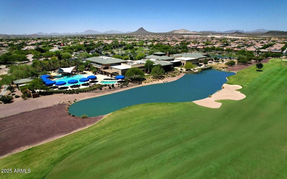 20230422184642236271000000-o 20230422184642236271000000-o