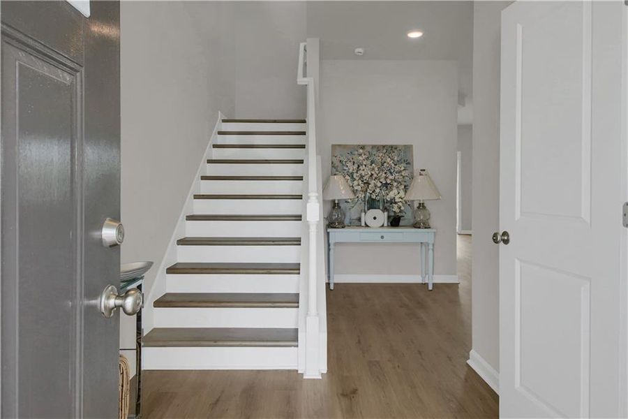 Image 25 of a home in .