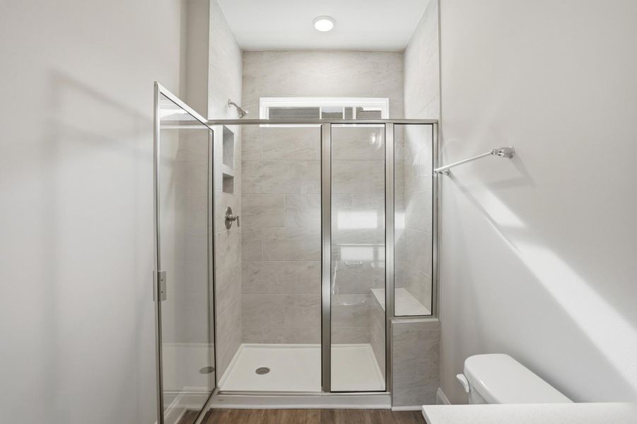 Image 80 of a home in Carrington. Image 80 of a home in Carrington.