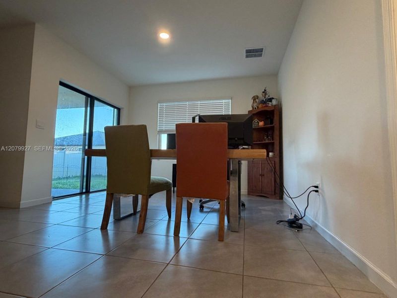 Furnished interior view inside a new home in , Grant-Valkaria (Image 5). Furnished interior view inside a new home in , Grant-Valkaria (Image 5).