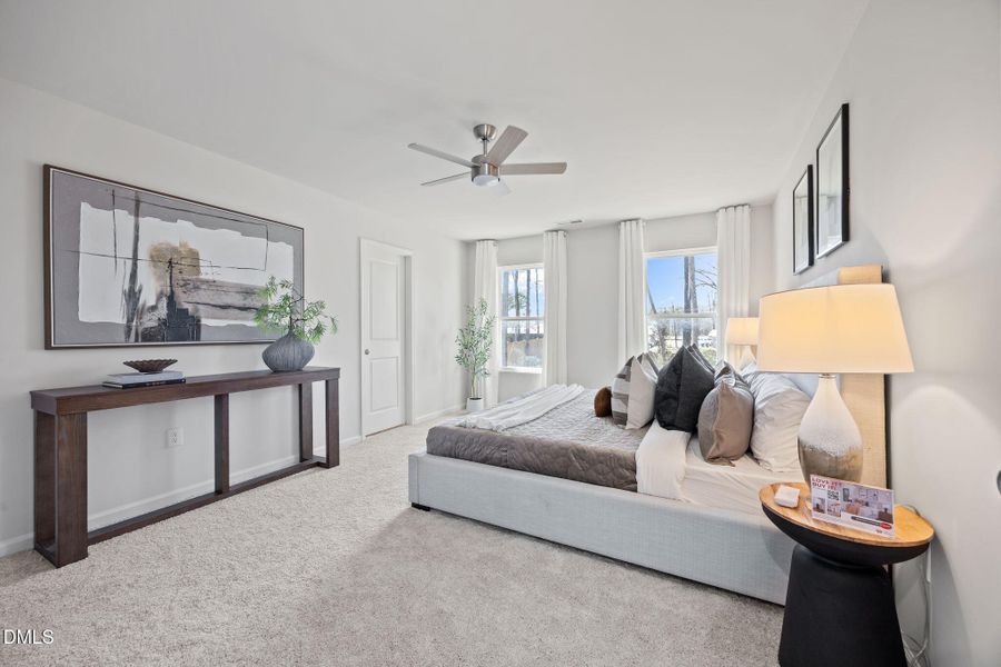 34-web-or-mls-IMG_9044