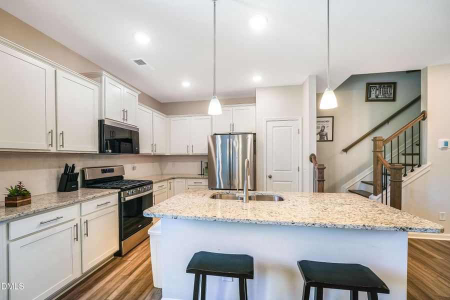 616 Glen Clova Dr-6