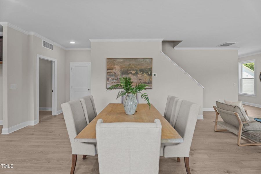 20-web-or-mls-DSC06565