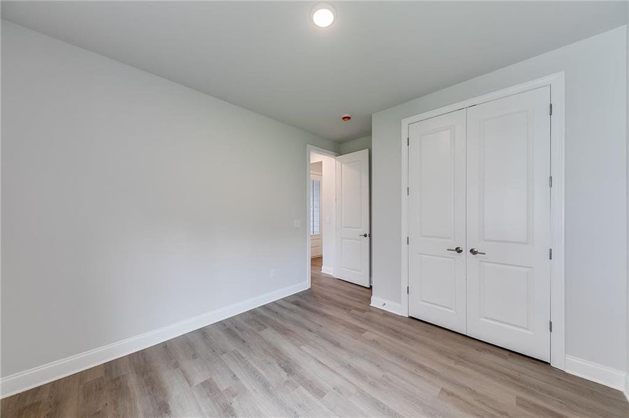 Spacious, unfurnished interior of a new home in , Homer (Image 17). Spacious, unfurnished interior of a new home in , Homer (Image 17).