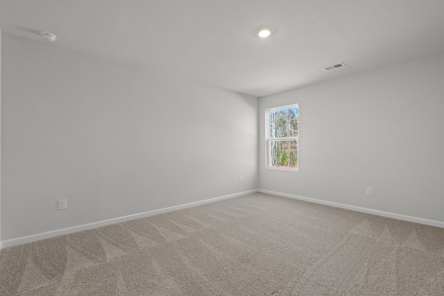 3br New Home in Sunset Beach, NC.  - Slide 26