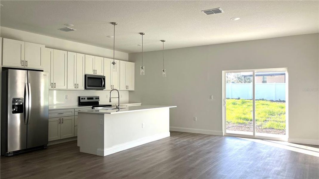 Image 31 of a home in .