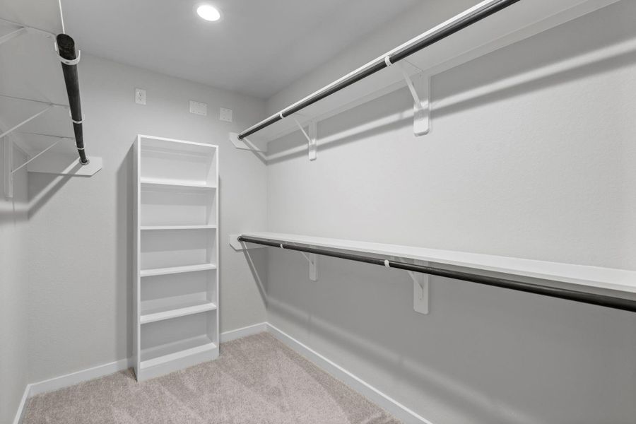 representative photo