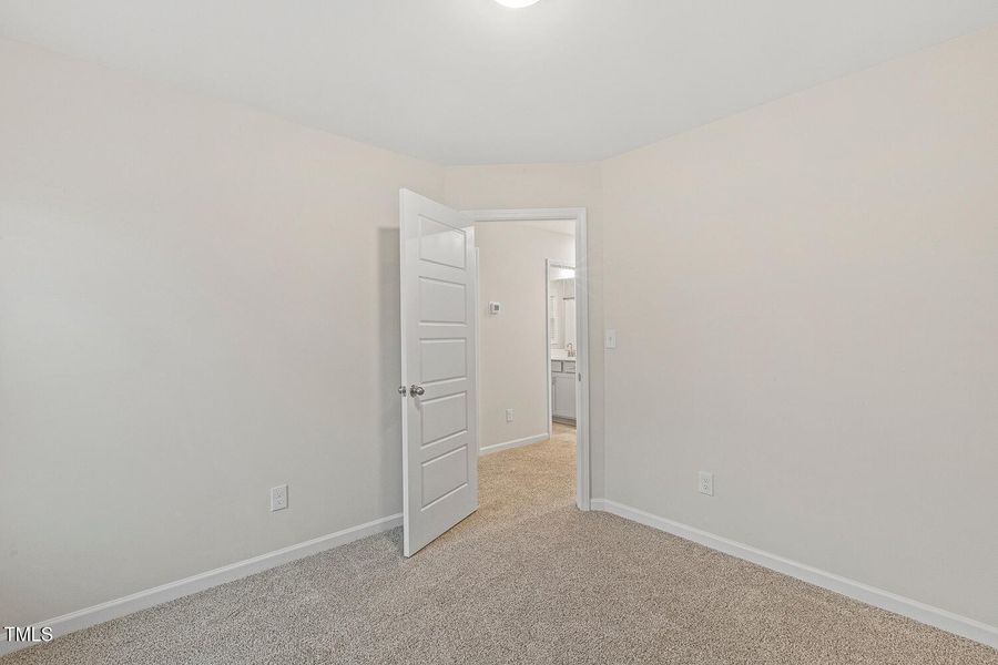 553 Sturgeon St Smithfield NC-large-026- 553 Sturgeon St Smithfield NC-large-026-