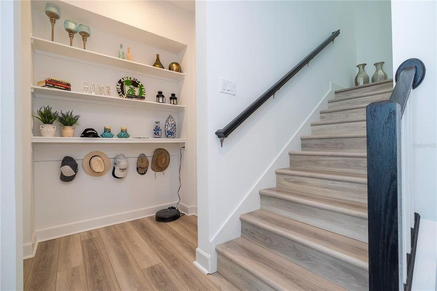 Image 60 of a home in . Image 60 of a home in .