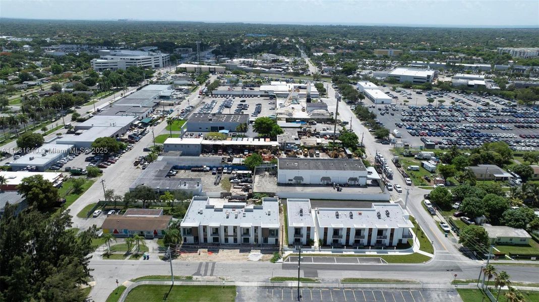 Image 37 of a home in . Image 37 of a home in .