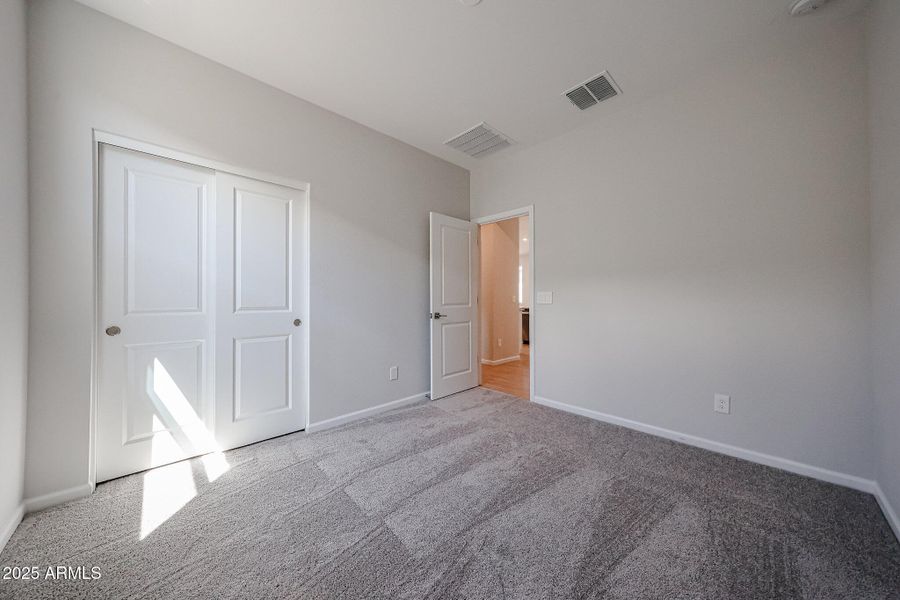 17_Century-Communities_North-Copper-Cany